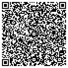 QR code with Smooth Propeller Corporation contacts