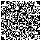 QR code with Innovative Housing Development contacts