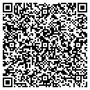 QR code with Luna's Transmissions contacts