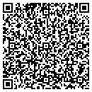 QR code with Janusz Builders contacts
