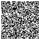 QR code with Passaic Cthlic Elementary Schl contacts