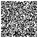 QR code with New Jrsey Nat Guard Recruiting contacts