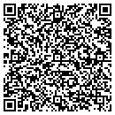 QR code with Helzberg Diamonds contacts