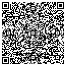 QR code with Kirms Printing Co contacts