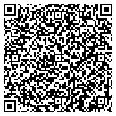 QR code with Creative Squared Consulting contacts