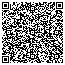 QR code with Depot Inc contacts
