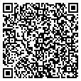 QR code with Shuman & Co contacts