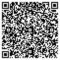 QR code with Transfer Station contacts