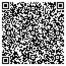 QR code with MRC Millwork contacts