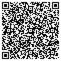 QR code with Megaphone contacts