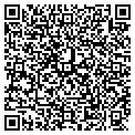 QR code with Glen Rock Hardware contacts