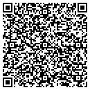 QR code with Atlantic Millwork contacts