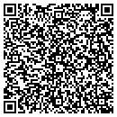 QR code with Access Wireless Inc contacts