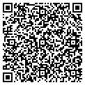 QR code with Brians Auto Repair contacts