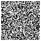 QR code with Stern Financial Service contacts