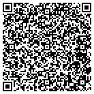 QR code with Harper's Auto Service contacts