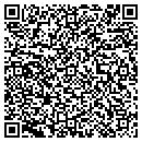 QR code with Marilyn Baron contacts