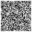 QR code with Art Circle Portrait Studio contacts