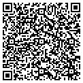 QR code with Kiwi Tayl Concepts contacts