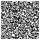 QR code with Debora Owen Physical Therapist contacts