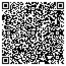 QR code with Daniel Kennedy CPA contacts