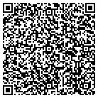 QR code with Mullaney Tire & Car Care Center contacts