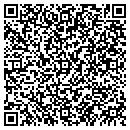 QR code with Just Wire Decks contacts