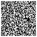 QR code with Digital Voice & Data Co Inc contacts
