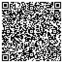 QR code with Vaughan Princeton Associates contacts