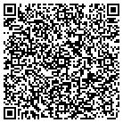QR code with Jon Walch Home Improvements contacts