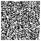 QR code with Billows Elc Sup of Haddon Heights contacts