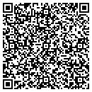 QR code with Hilltop Electric Inc contacts