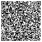 QR code with Advanced Communications Inds contacts
