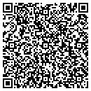 QR code with Lot Store contacts