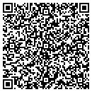 QR code with Lbi Audio Visual Services contacts