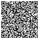 QR code with Maximum Cleaning Services contacts