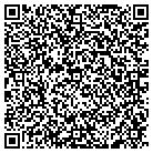 QR code with Mary Joes' Minimart & Deli contacts