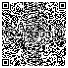 QR code with Harris Machine & Tool Inc contacts