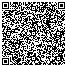 QR code with Designs In Polarfleece contacts