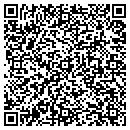 QR code with Quick Chek contacts