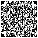 QR code with Q C R USA Inc contacts