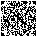 QR code with Bergen-Kafka Juliet DDS contacts