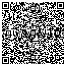 QR code with Yesterday's Bar & Grill contacts
