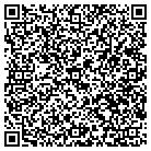 QR code with Paul Bunyans Steak House contacts