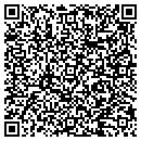 QR code with C & C Masonry Inc contacts