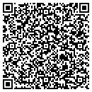 QR code with B N O S Rivka Inc contacts