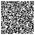 QR code with Brian Connello MD PA contacts