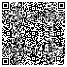 QR code with Caring Managerial Service contacts