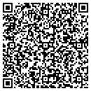 QR code with Emergency Locksmith contacts