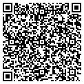 QR code with Gardiner Giles contacts